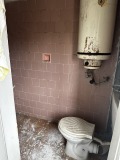 Продава КЪЩА, град Кърджали, Веселчане • 130000 € • 26437989 — Holmes.bg