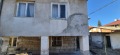 Продава КЪЩА, град Кърджали, Веселчане • 130000 € • 26437989 — Holmes.bg