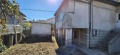 Продава КЪЩА, град Кърджали, Веселчане • 130000 € • 26437989 — Holmes.bg
