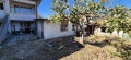 Продава КЪЩА, град Кърджали, Веселчане • 130000 € • 26437989 — Holmes.bg