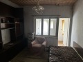 Продава КЪЩА, град Кърджали, Веселчане • 130000 € • 26437989 — Holmes.bg