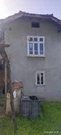 Продава КЪЩА, област Габрово, гр. Дряново • 33000 € / 64542.39 лв. • 84315338 5