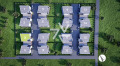 Продава  Къща област София , с. Гурмазово , 265 кв.м | 39886272 - изображение [2]