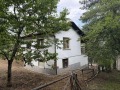 Продава КЪЩА, област Пловдив, с. Дедево • 103600 € / 202623.99 лв. • 56319662 1