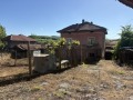 Продава КЪЩА, област Ловеч, с. Гостиня • 35500 € / 69431.96 лв. • 17738337 11
