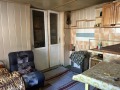 Продава КЪЩА, област Ловеч, с. Гостиня • 35500 € / 69431.96 лв. • 17738337 6