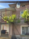 Продава КЪЩА, област Ловеч, с. Гостиня • 35500 € / 69431.96 лв. • 17738337 16
