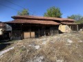 Продава КЪЩА, област Ловеч, с. Гостиня • 35500 € / 69431.96 лв. • 17738337 10