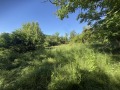 Продава КЪЩА, област Ловеч, с. Гостиня • 35500 € / 69431.96 лв. • 17738337 13