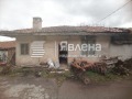 Продава КЪЩА, област Кюстендил, гр. Бобошево • 30000 € / 58674.90 лв. • 64823428 2