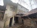 Продава КЪЩА, област Кюстендил, гр. Бобошево • 30000 € / 58674.90 лв. • 64823428 1