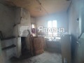 Продава КЪЩА, област Кюстендил, гр. Бобошево • 30000 € / 58674.90 лв. • 64823428 3
