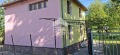 Продава  Къща област Ловеч , с. Сопот , 112 кв.м | 59882263 - изображение [3]