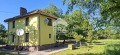 Продава  Къща област Ловеч , с. Сопот , 112 кв.м | 59882263 - изображение [2]