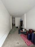 Продава МАГАЗИН, град София, Манастирски ливади • 75000 € • 17202498 — Holmes.bg