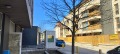 Продава МАГАЗИН, град София, Манастирски ливади • 75000 € • 17202498 — Holmes.bg
