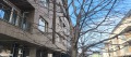 Продава МАГАЗИН, град София, Манастирски ливади • 75000 € • 17202498 — Holmes.bg