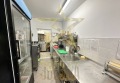 Продава ЗАВЕДЕНИЕ, град Пловдив, Център • 75000 € • 31778540 — Holmes.bg