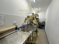 Продава ЗАВЕДЕНИЕ, град Пловдив, Център • 75000 € • 31778540 — Holmes.bg