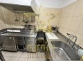 Продава ЗАВЕДЕНИЕ, град Пловдив, Център • 75000 € • 31778540 — Holmes.bg