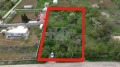 Продава ПАРЦЕЛ, област Варна, с. Ботево • 24500 € • 96383430 — Holmes.bg