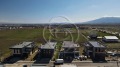 Продава ПАРЦЕЛ, област София, гр. Божурище • 48000 € / 93879.84 лв. • 41071810 2