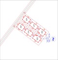 Продава ПАРЦЕЛ, област София, гр. Божурище • 48000 € / 93879.84 лв. • 41071810 1