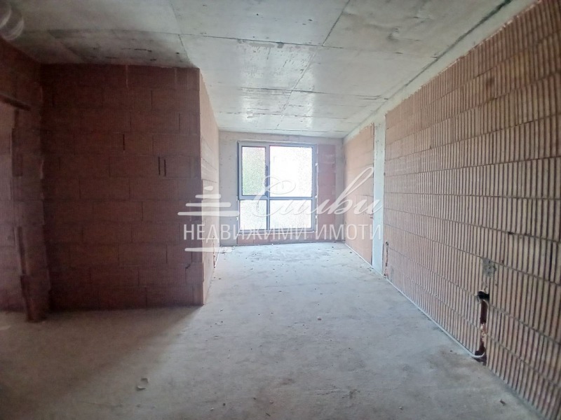 Продава 2-СТАЕН в град Шумен, Център - 65 кв.м / 98 500 € » 192 649.26 лв., НЕДВИЖИМИ ИМОТИ СИЛВИ
