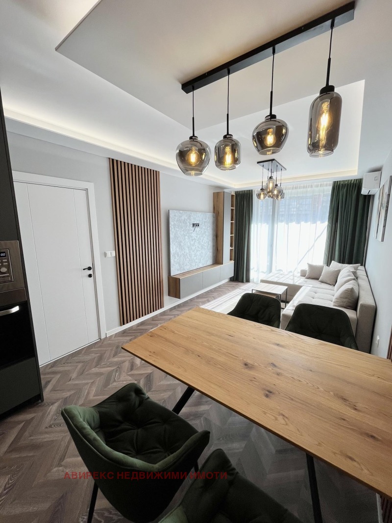 Продава 2-СТАЕН в град Пловдив, Христо Смирненски - 68 кв.м / 145 000 € » 283 595.35 лв., АВИРЕКС НЕДВИЖИМИ ИМОТИ