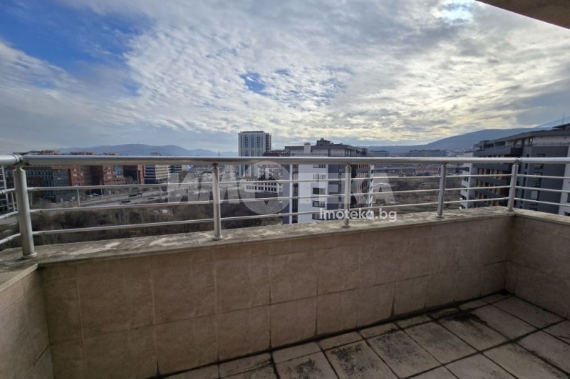 Продава 2-СТАЕН в град София, Младост 4 - 72 кв.м / 140 000 € » 273 816.20 лв., ИМОТЕКА