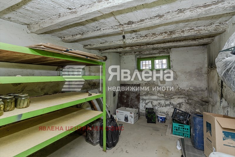 ������� ���� | Imot.bg � ����������� 12