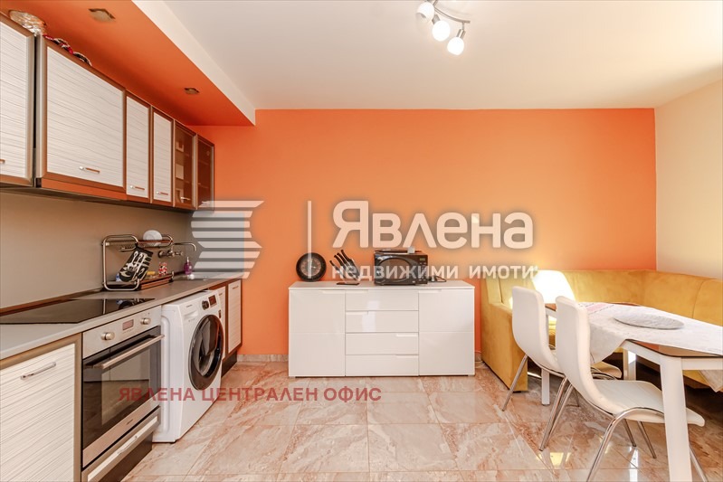 ������� ���� | Imot.bg � ����������� 4