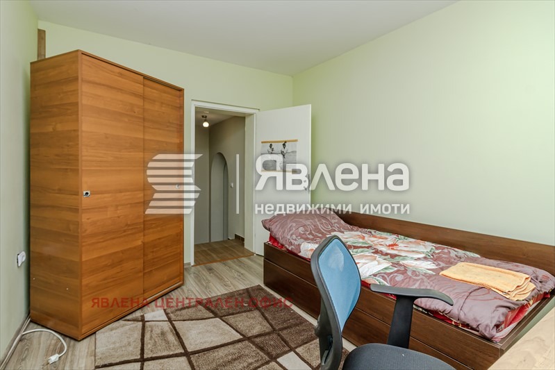 ������� ���� | Imot.bg � ����������� 8