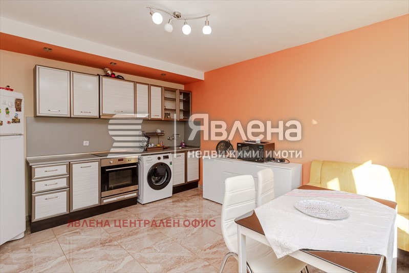 ������� ���� | Imot.bg � ����������� 2