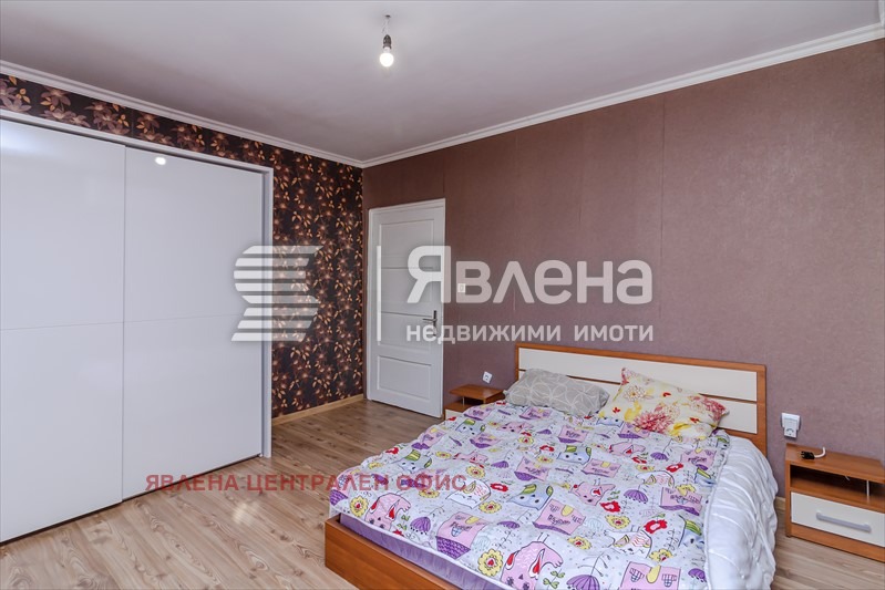 ������� ���� | Imot.bg � ����������� 6