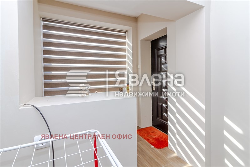 ������� ���� | Imot.bg � ����������� 10