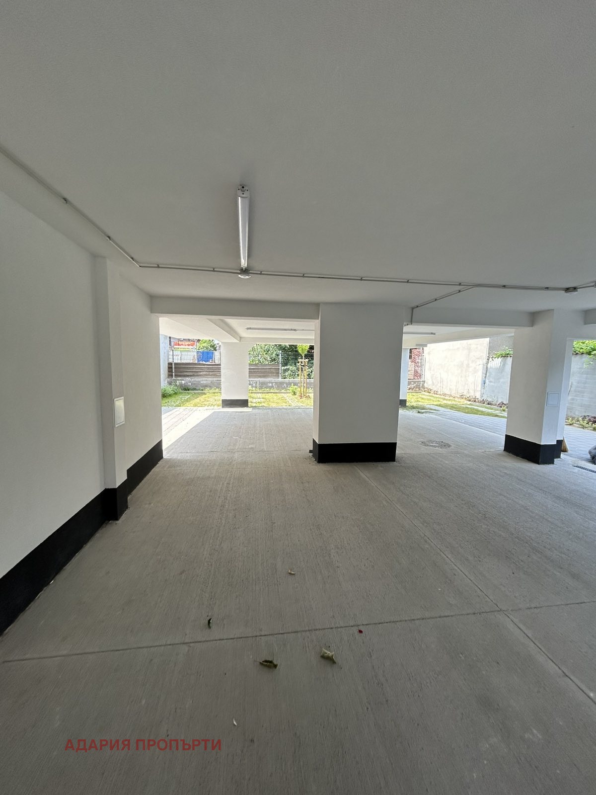 Продава 2-СТАЕН | Imot.bg — изображение 4