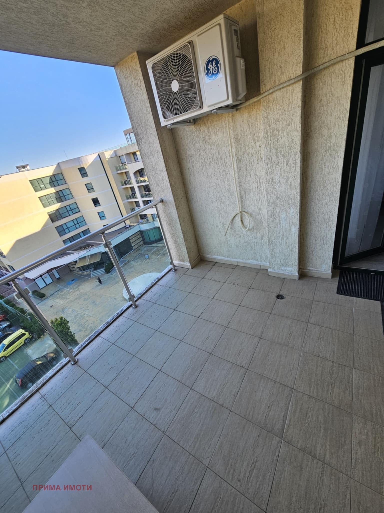 ������� 2-����� | Imot.bg � ����������� 9