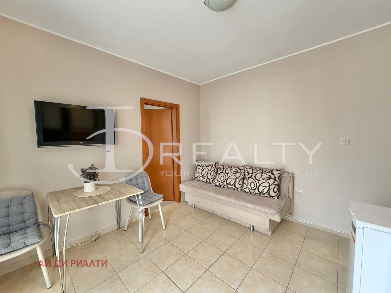 ������� 2-����� | Imot.bg � ����������� 14