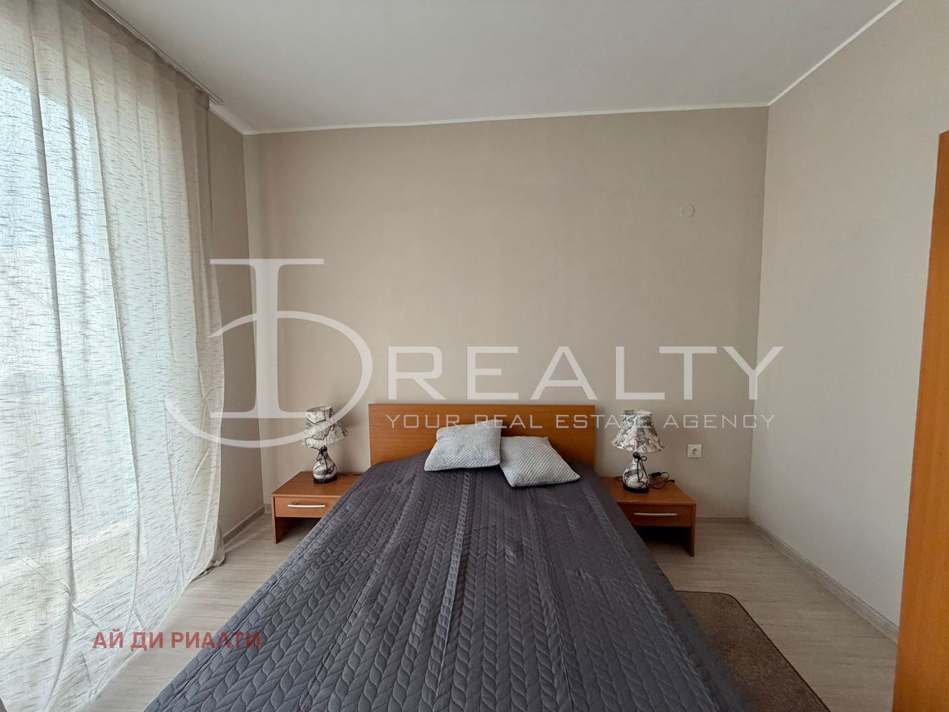 ������� 2-����� | Imot.bg � ����������� 10