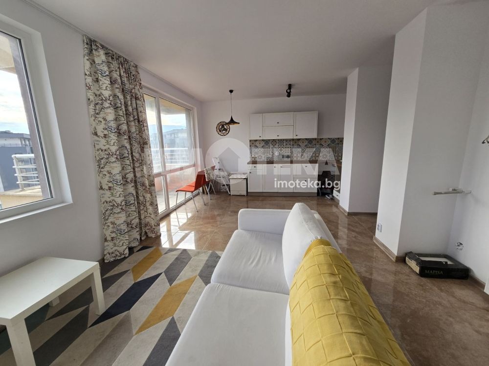 ������� 2-����� | Imot.bg � ����������� 3