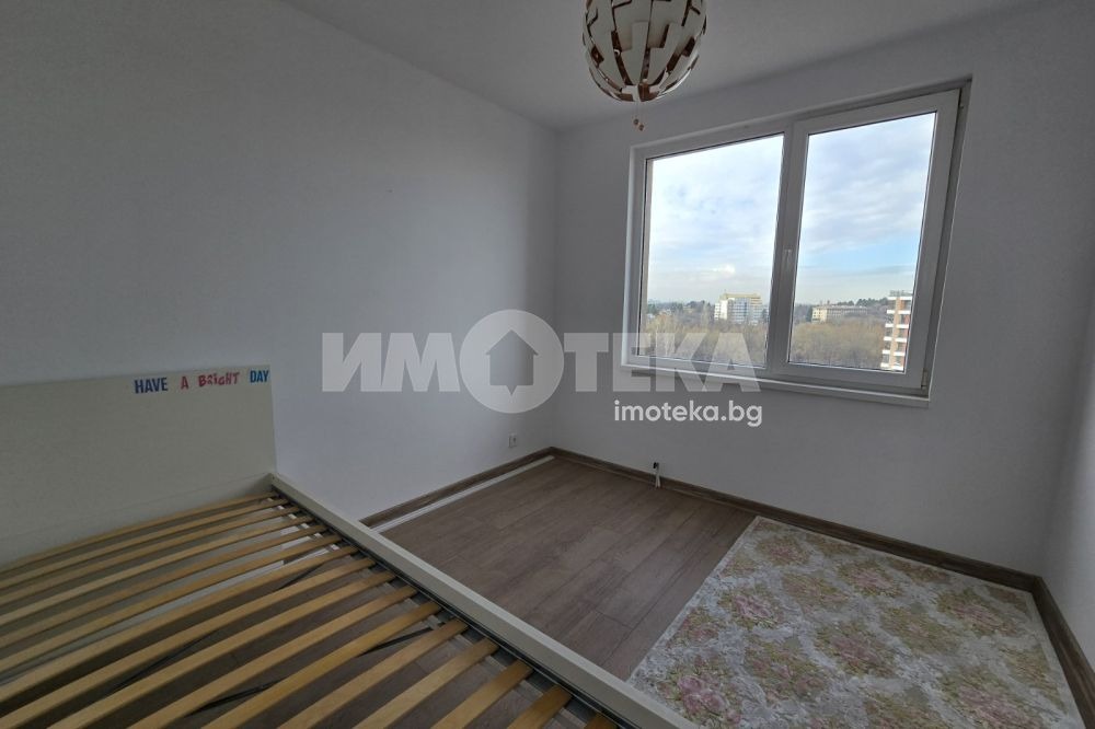 ������� 2-����� | Imot.bg � ����������� 2