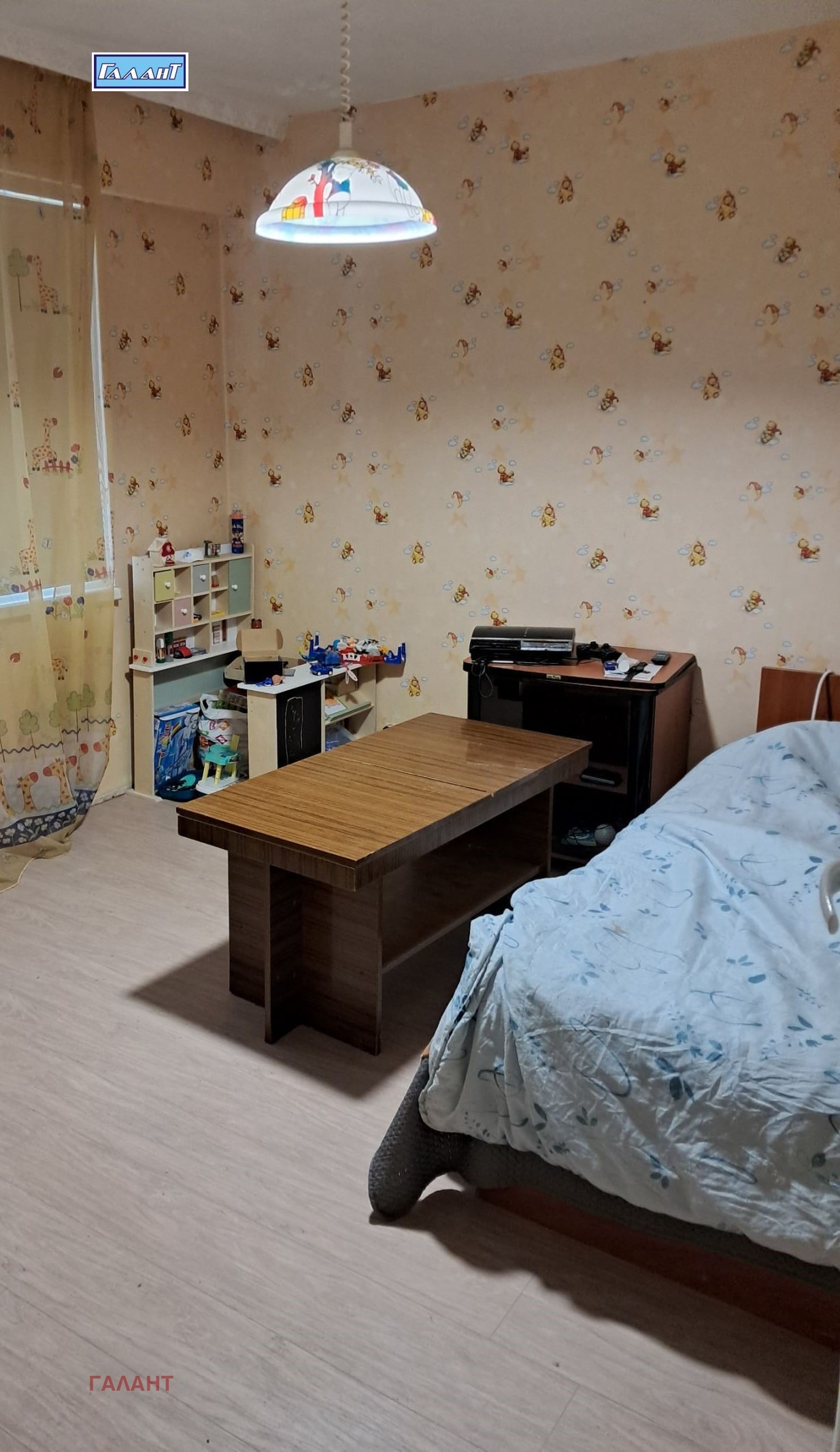 ������� 3-����� | Imot.bg � ����������� 4