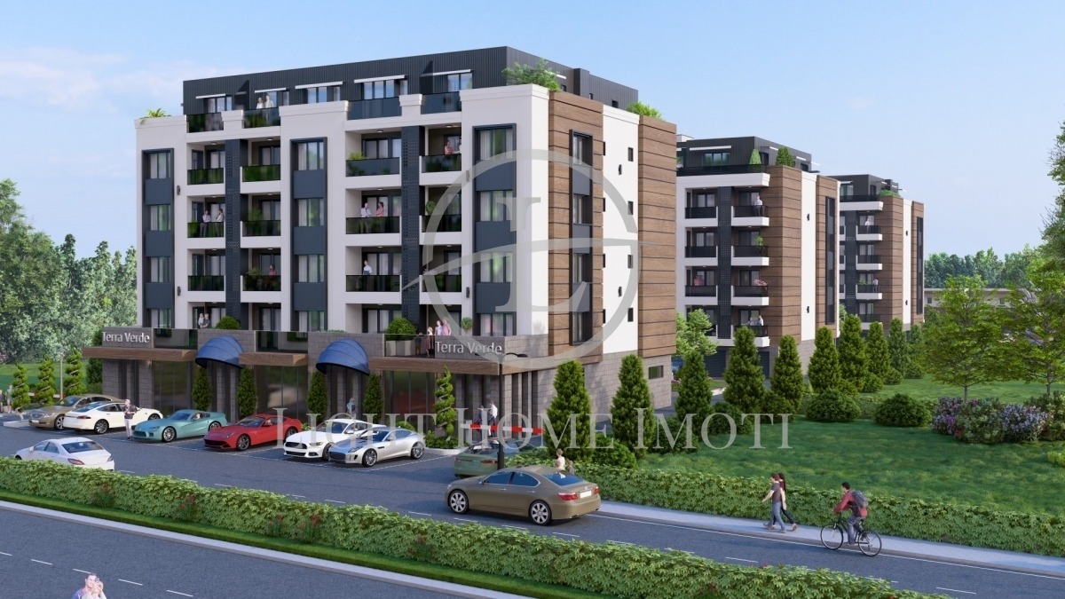 ������� 3-����� | Imot.bg � ����������� 1