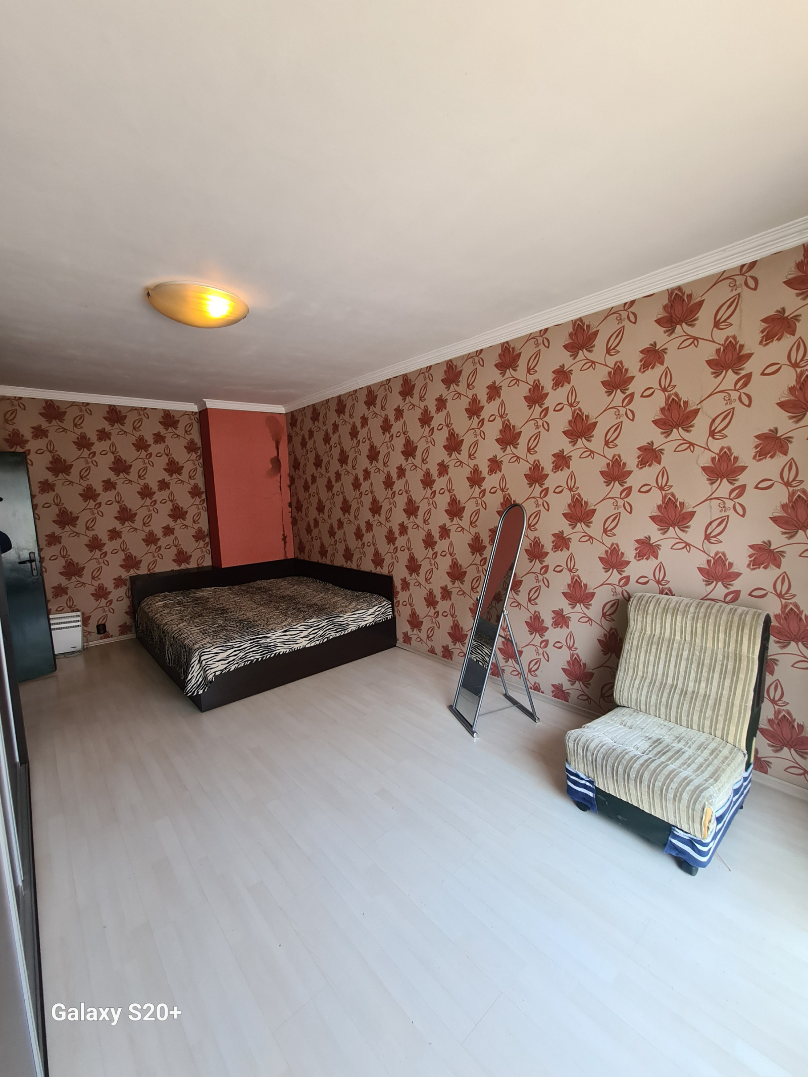 ������� 3-����� | Imot.bg � ����������� 3