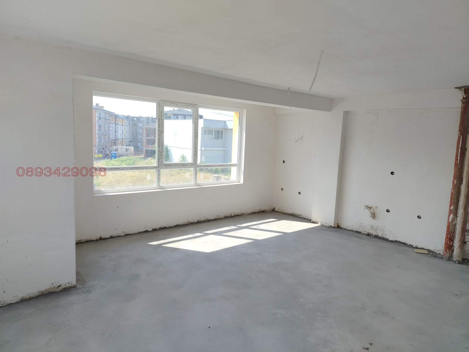 ������� 3-����� | Imot.bg � ����������� 5