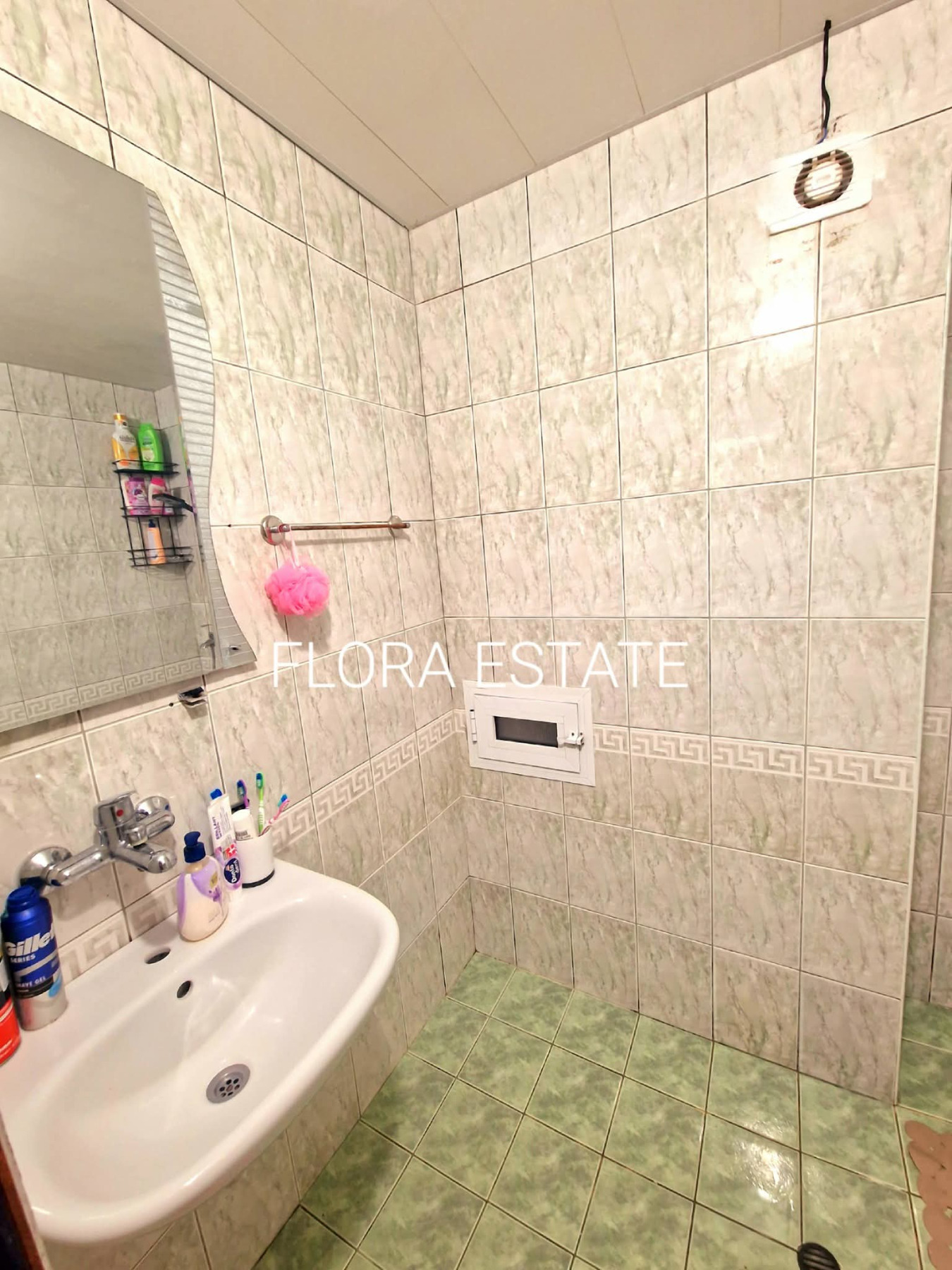 ������� 4-����� | Imot.bg � ����������� 16