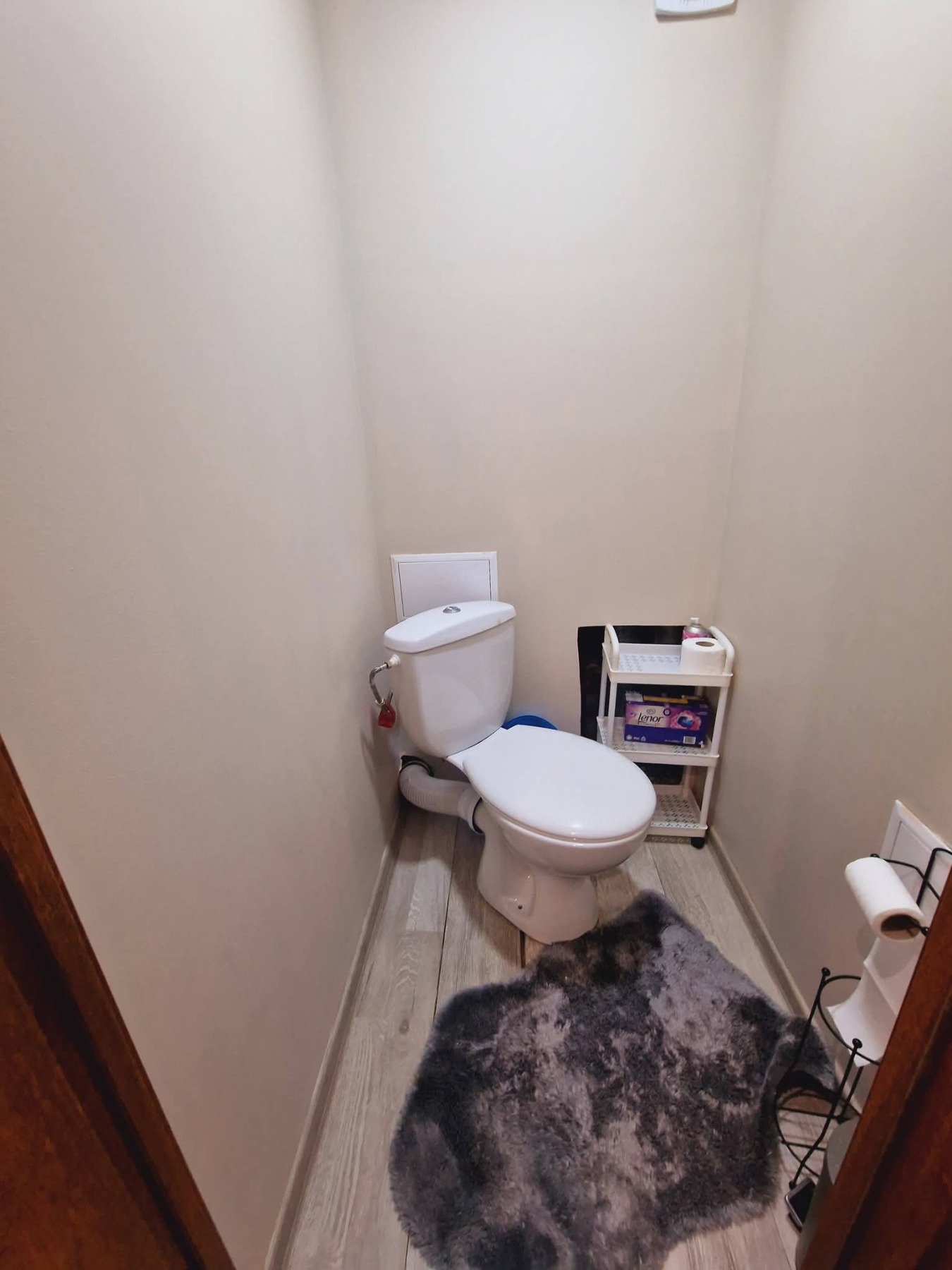 ������� 4-����� | Imot.bg � ����������� 17