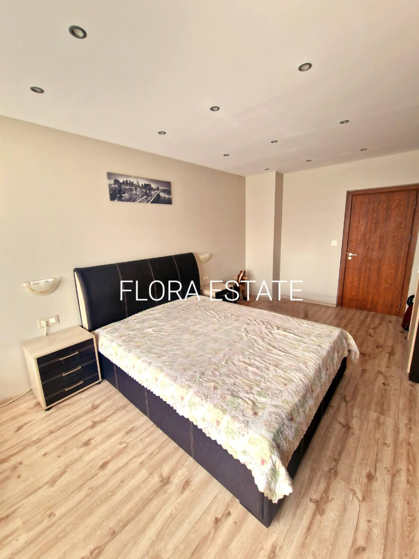 ������� 4-����� | Imot.bg � ����������� 8