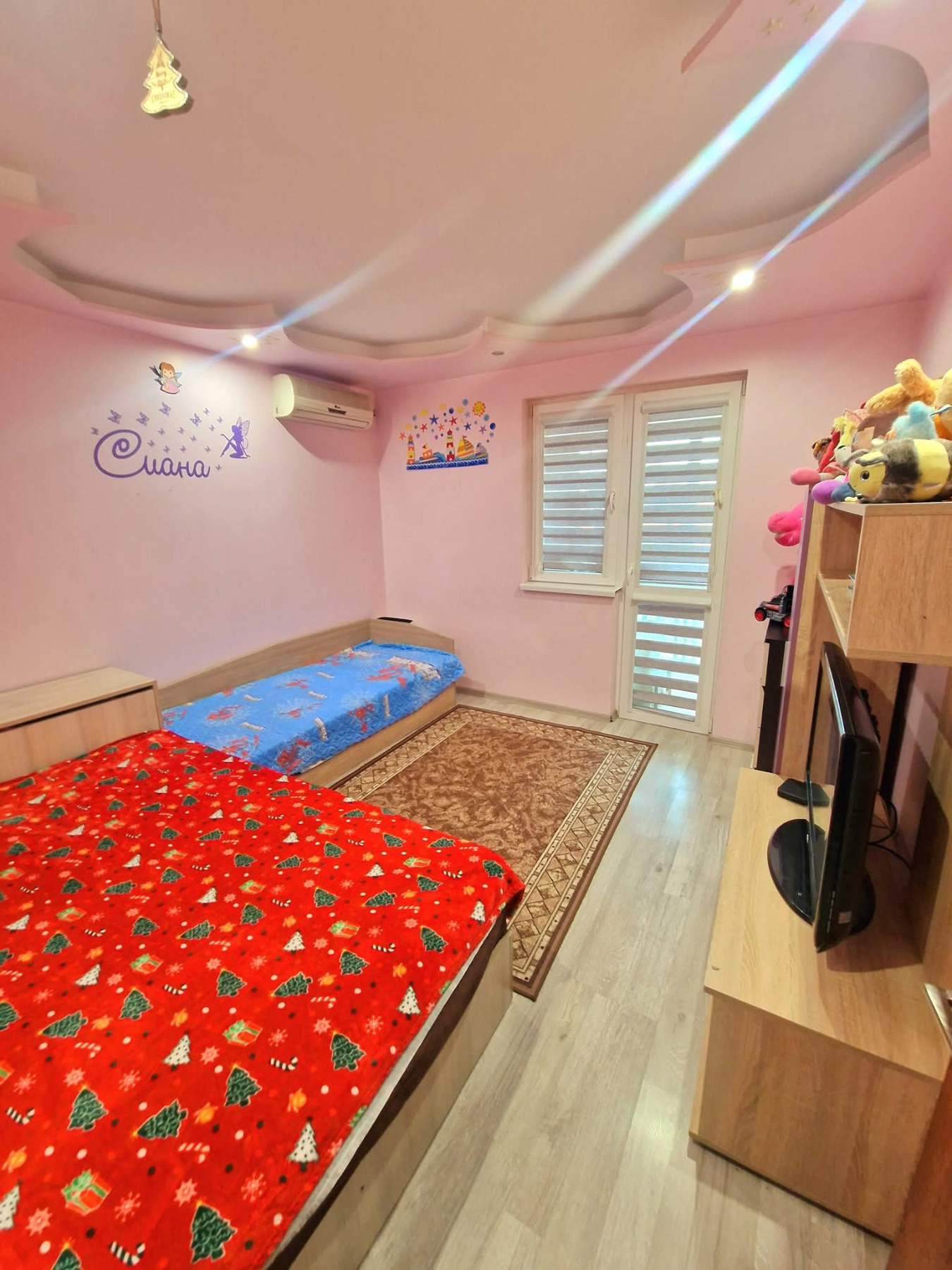 ������� 4-����� | Imot.bg � ����������� 12